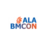 ALA BMCON