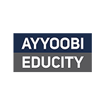 Ayyoobi Educity