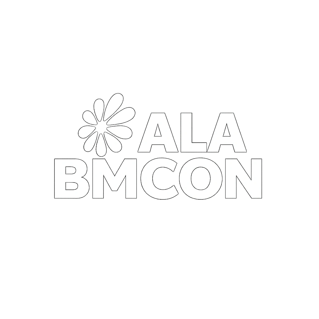 ALA BMCON