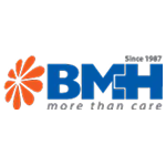 BMH