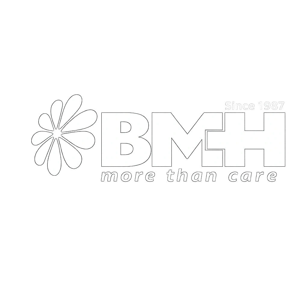 BMH