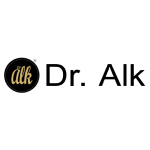 Dr. Alk