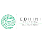 Edhini Ayurveda