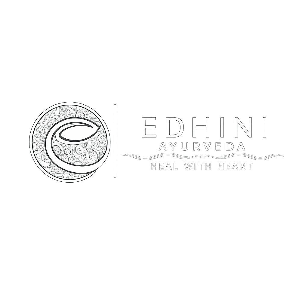 Edhini Ayurveda