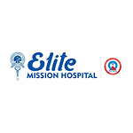 Elite Mission Hospital