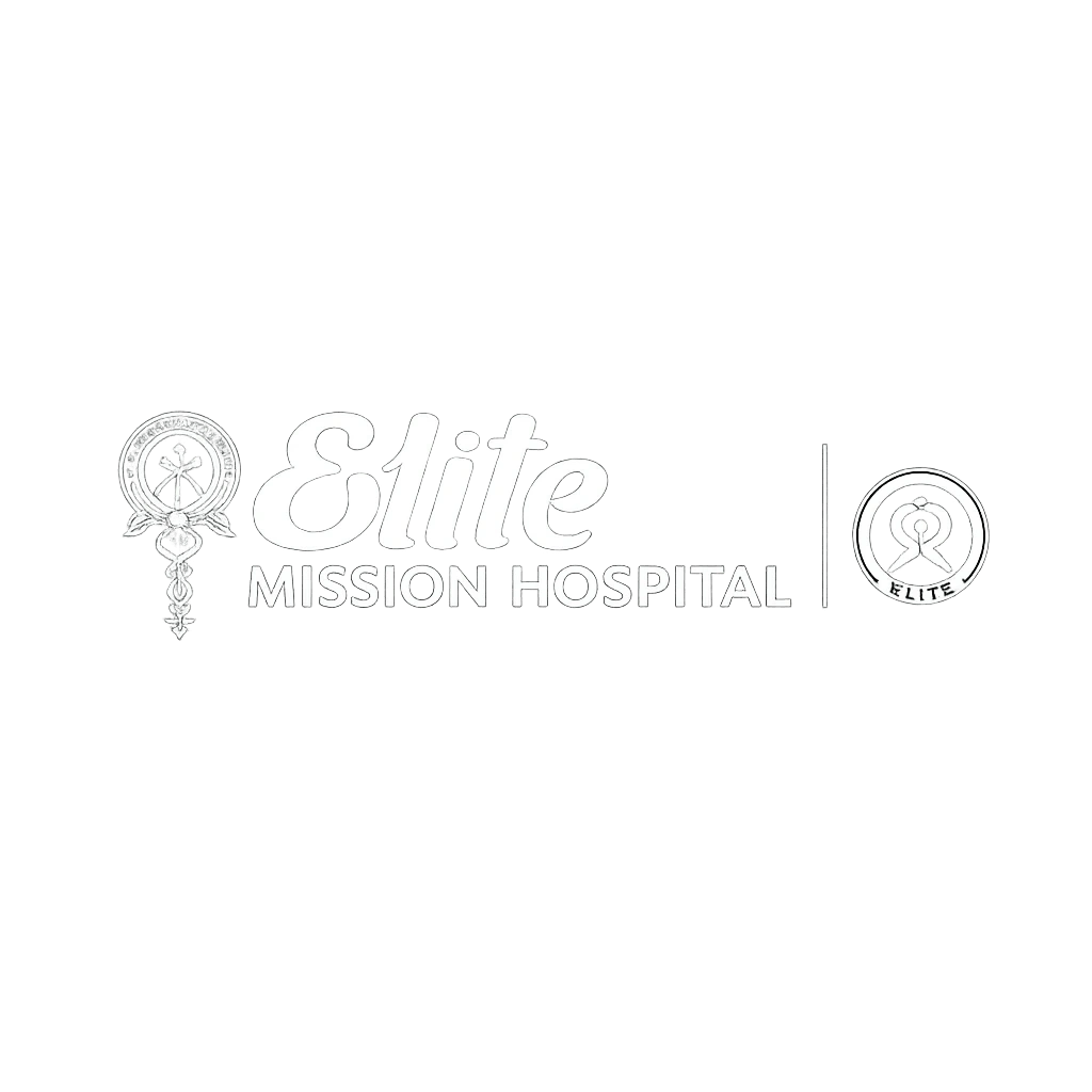 Elite Mission Hospital