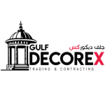 Gulf Decorex