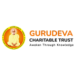 Gurudeva Charitable Trust