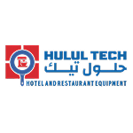 Hulul Tech