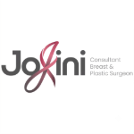Jajini