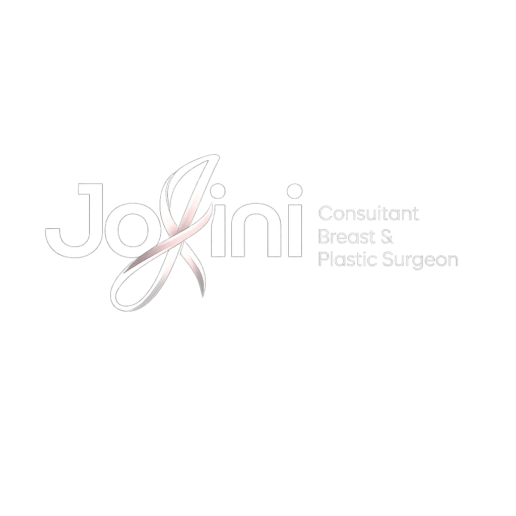 Jajini