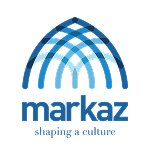 Markaz