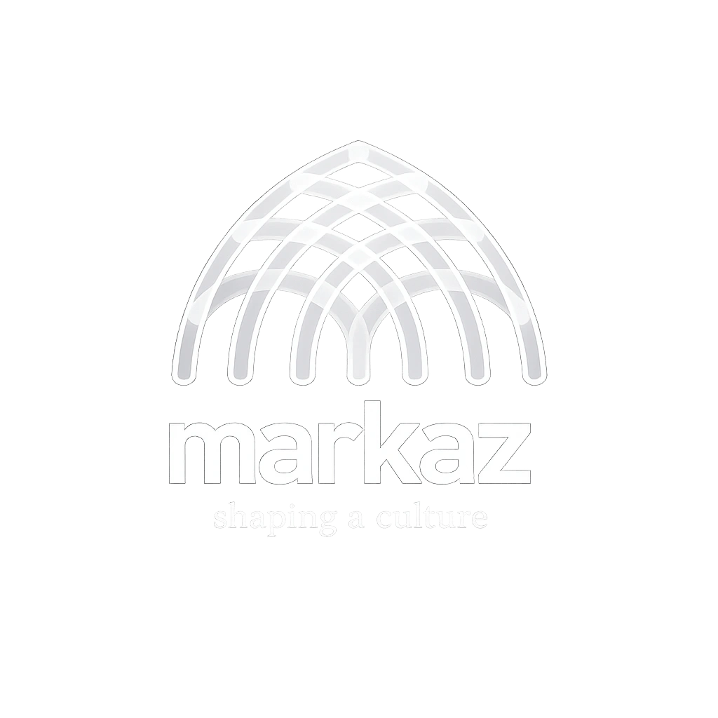 Markaz