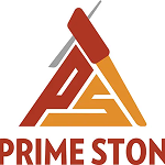Prime Ston