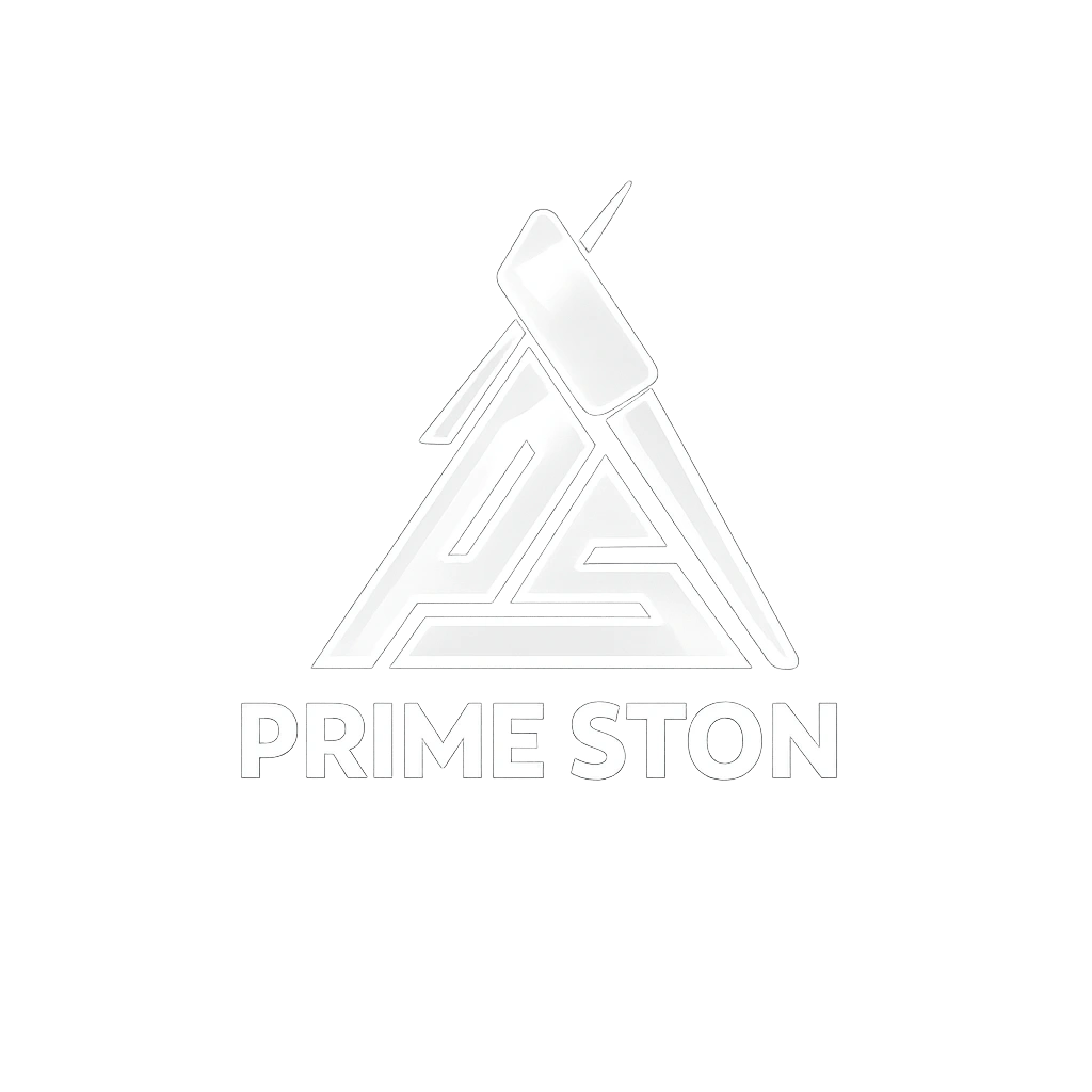 Prime Ston