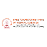 Sree Narayana Institute of Medical Sciences