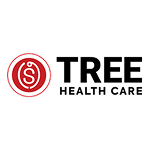 Tree Health Care