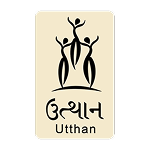 Utthan