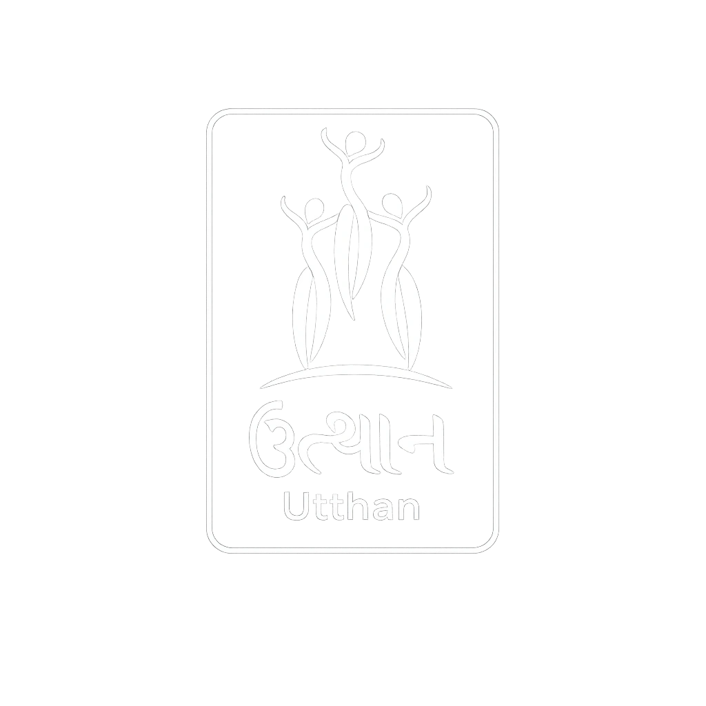 Utthan