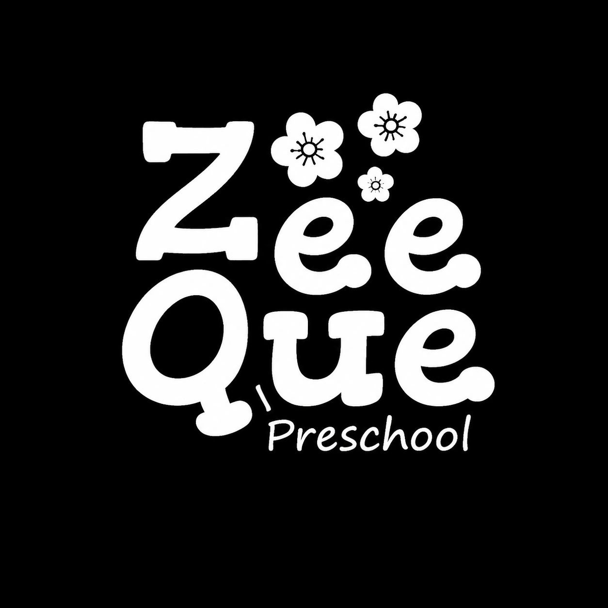 ZeeQue Preschool