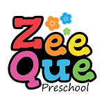 ZeeQue Preschool