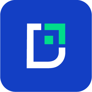 Digibeat