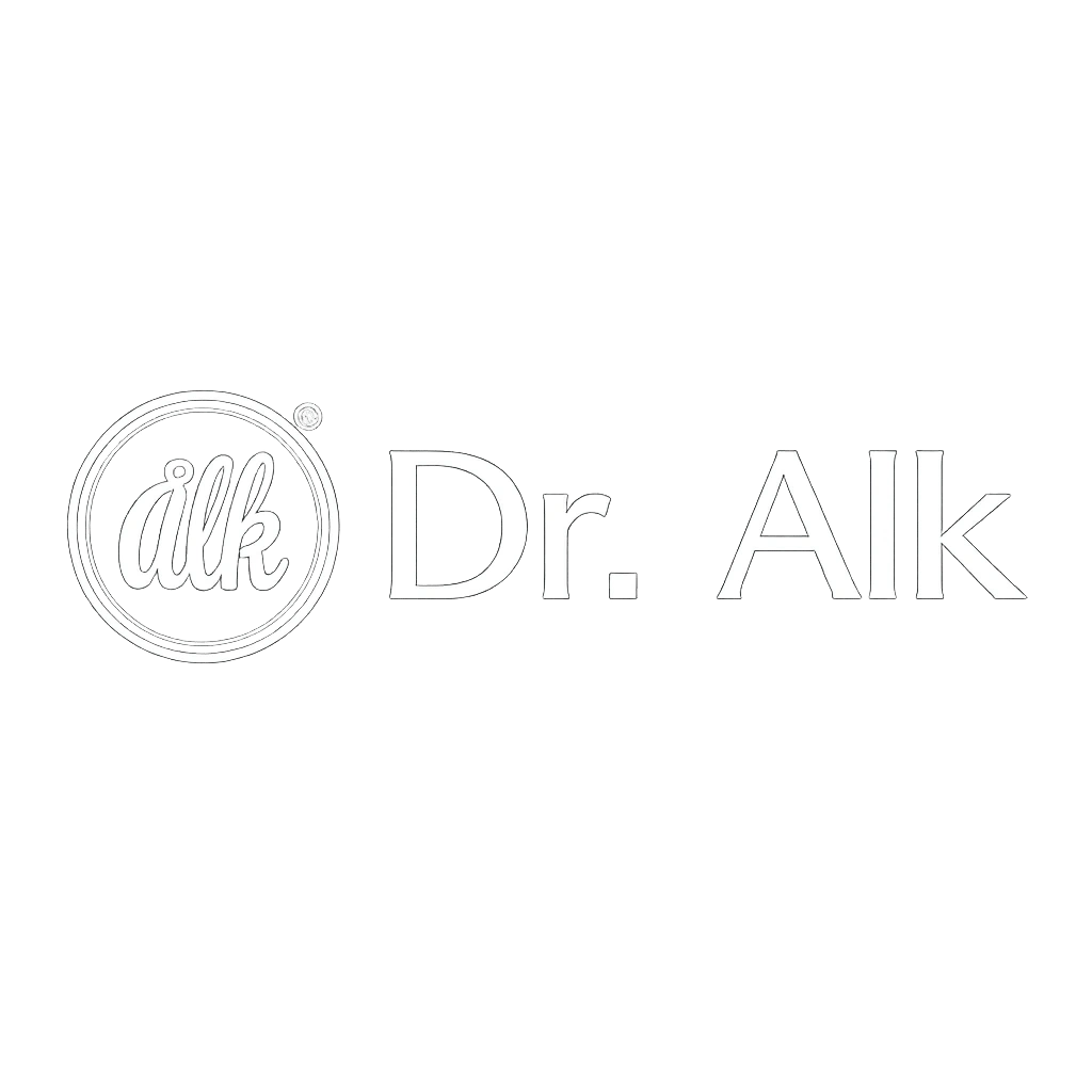 Dr. Alk