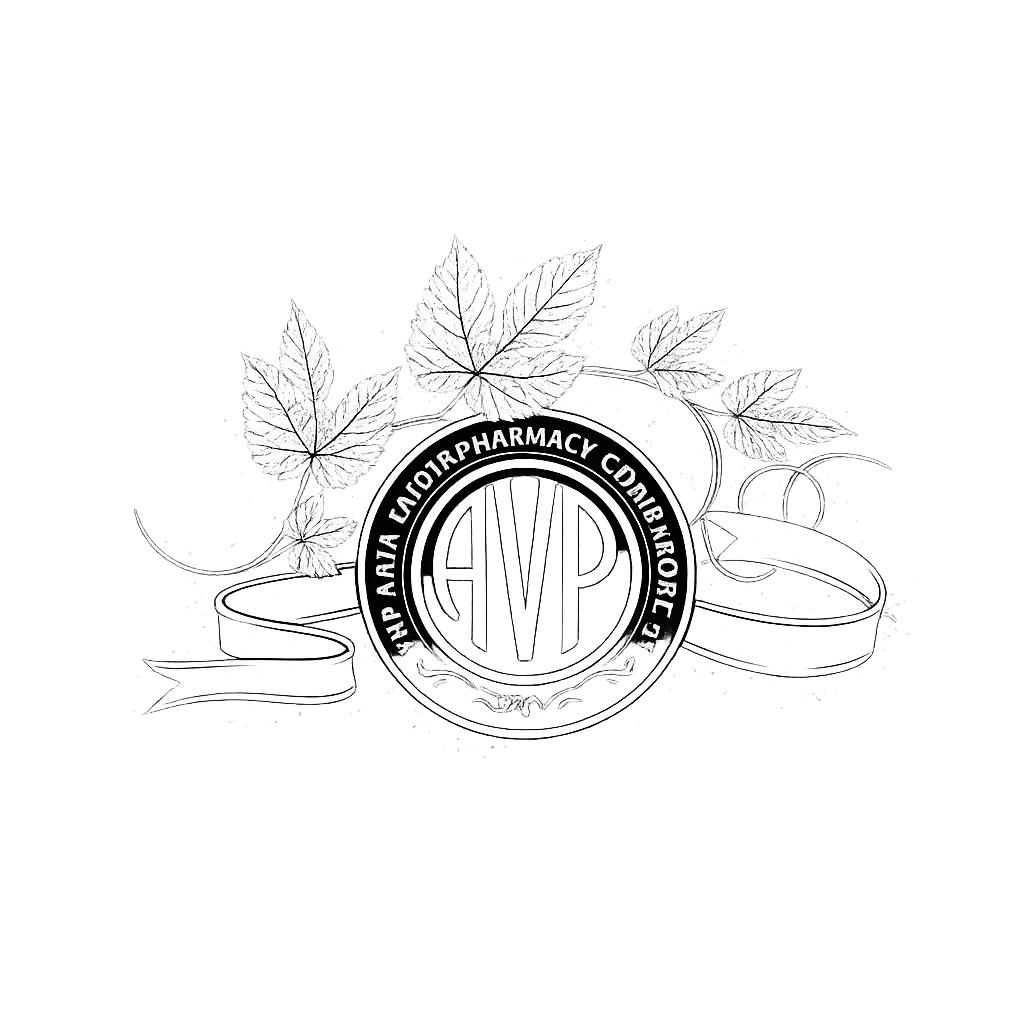 AVP