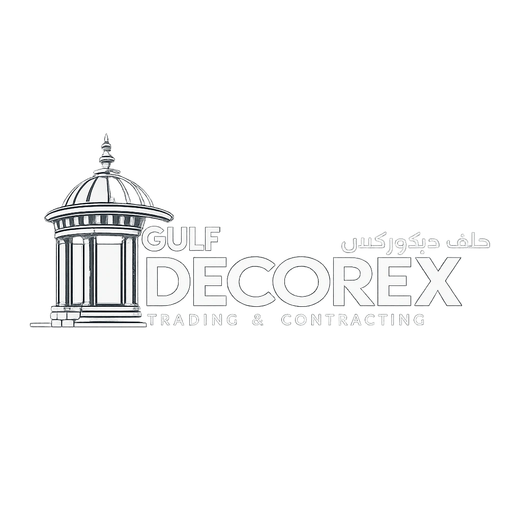 Gulf Decorex