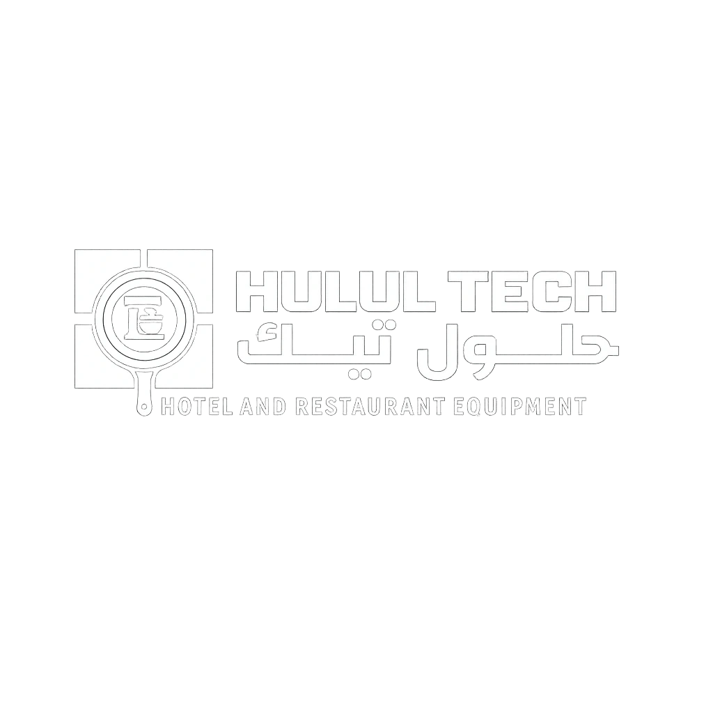 Hulul Tech