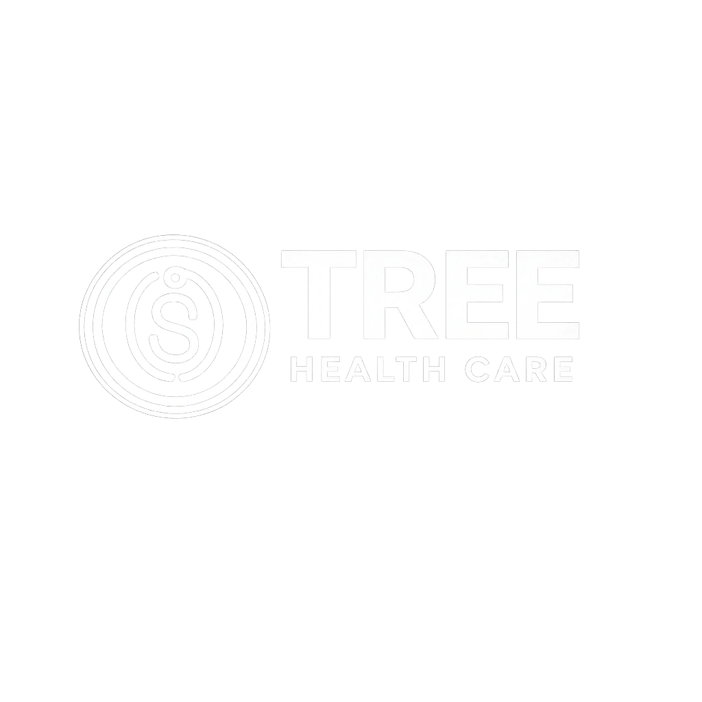 Tree Health Care