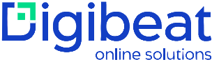 Digibeat