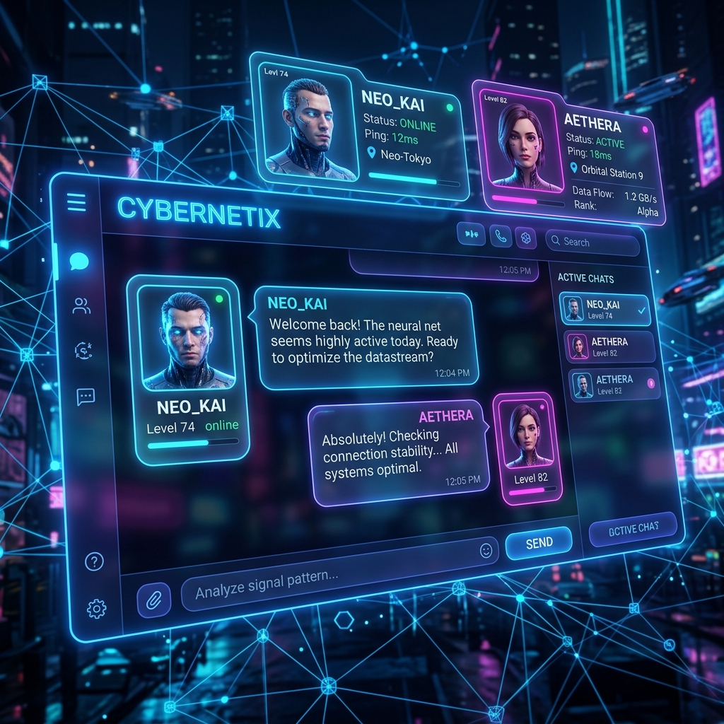 Social Post Preview