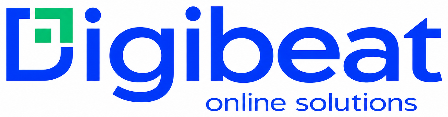 Digibeat