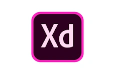 Adobe XD