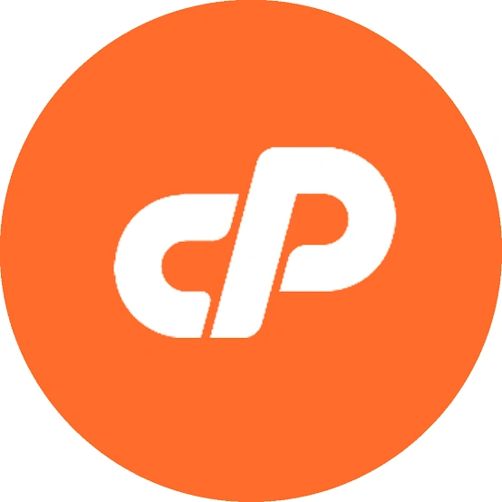 cPanel & Cloud Hosting