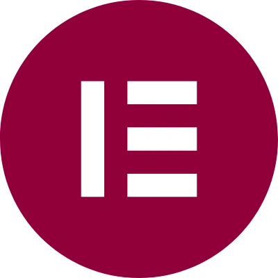 Elementor