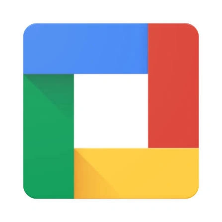 Google Workspace