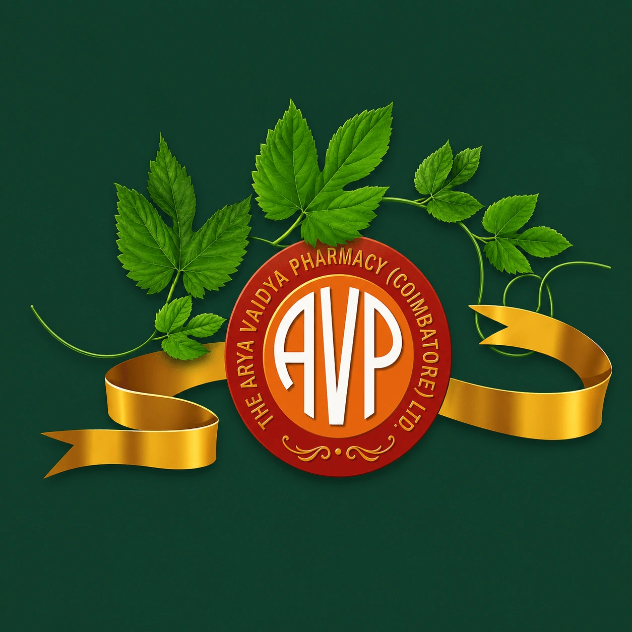 Coimbatore Ayurvedic Centre