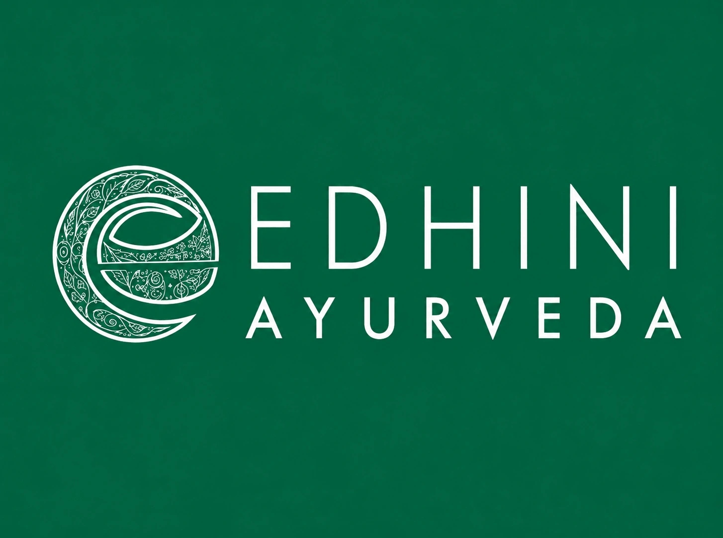 Edhini