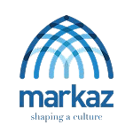 Frame_2-removebg-preview