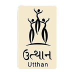 Frame_3-removebg-preview (1)