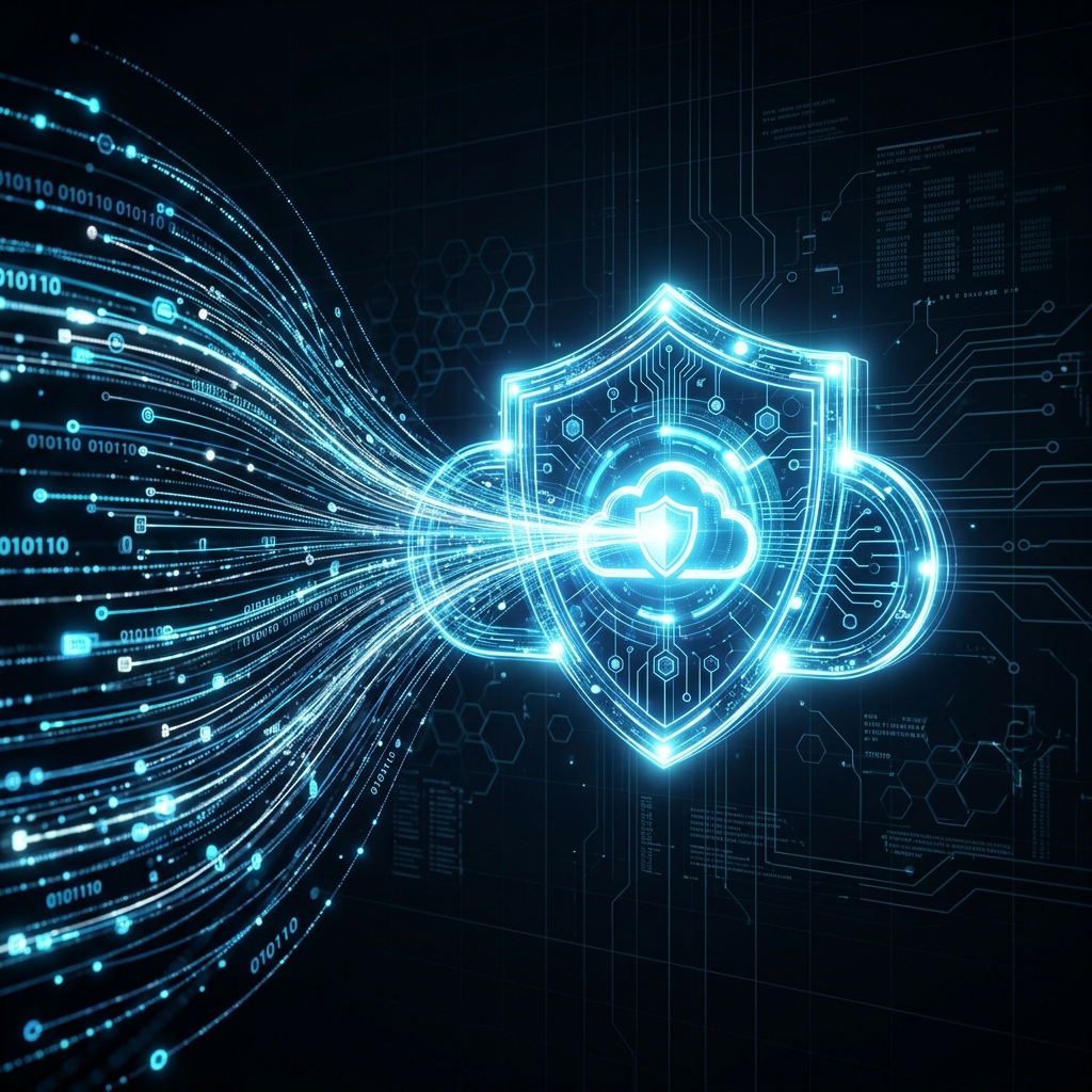 Decentralized Cloud Architectures: The Security Standard of 2026